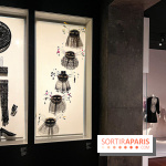 Transparences, la nouvelle exposition mode du Musée Yves Saint Laurent - image00069