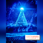 L'Egypte des Pharaons, de Khéops à Ramsès II : l'exposition immersive de l'Atelier des Lumières - IMG20240208094720