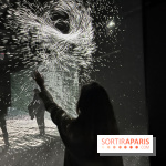 En Amour, l'installation immersive à la Philharmonie de Paris - IMG 1647