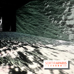 En Amour, l'installation immersive à la Philharmonie de Paris - IMG 1650