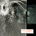 En Amour, l'installation immersive à la Philharmonie de Paris - IMG 1662