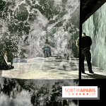 En Amour, l'installation immersive à la Philharmonie de Paris - IMG 1697