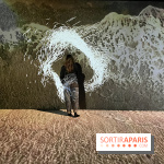 En Amour, l'installation immersive à la Philharmonie de Paris - IMG 1744