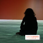 En Amour, l'installation immersive à la Philharmonie de Paris - IMG 1758