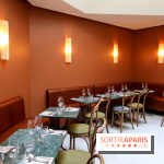 Calice à Paris, nos photos - IMG 2454