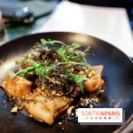 Calice à Paris, nos photos - IMG 2479