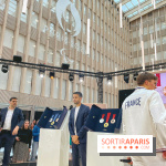 Médailles Paris 2024 - IMG 8520