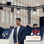 Médailles Paris 2024 - IMG 8522