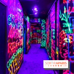 Colors Festival 2024, la nature reprend ses droits  -  A7C5715