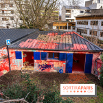 Colors Festival 2024, la nature reprend ses droits  -  A7C5703