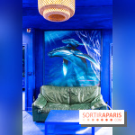 Colors Festival 2024, la nature reprend ses droits  -  A7C5746