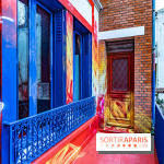 Colors Festival 2024, la nature reprend ses droits  -  A7C5775