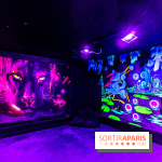 Colors Festival 2024, la nature reprend ses droits  -  A7C5713