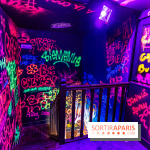 Colors Festival 2024, la nature reprend ses droits  -  A7C5710