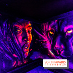 Colors Festival 2024, la nature reprend ses droits  -  A7C5716