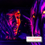 Colors Festival 2024, la nature reprend ses droits  -  A7C5717