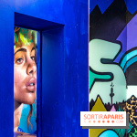 Colors Festival 2024, la nature reprend ses droits  -  A7C5737