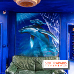 Colors Festival 2024, la nature reprend ses droits  -  A7C5744