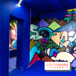 Colors Festival 2024, la nature reprend ses droits  -  A7C5731