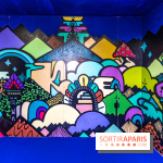 Colors Festival 2024, la nature reprend ses droits  -  A7C5730