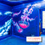 Colors Festival 2024, la nature reprend ses droits  -  A7C5748