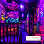 Colors Festival 2024, la nature reprend ses droits  -  A7C5709