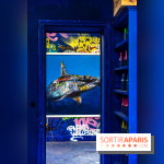 Colors Festival 2024, la nature reprend ses droits  -  A7C5735