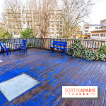 Colors Festival 2024, la nature reprend ses droits  -  A7C5728