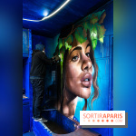 Colors Festival 2024, la nature reprend ses droits  -  A7C5706