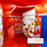 Colors Festival 2024, la nature reprend ses droits  -  A7C5753