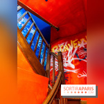 Colors Festival 2024, la nature reprend ses droits  -  A7C5754