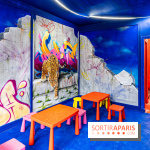 Colors Festival 2024, la nature reprend ses droits  -  A7C5755