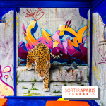 Colors Festival 2024, la nature reprend ses droits  -  A7C5758