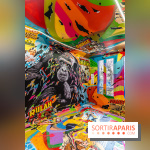 Colors Festival 2024, la nature reprend ses droits  -  A7C5761