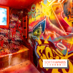 Colors Festival 2024, la nature reprend ses droits  -  A7C5765