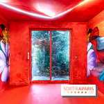 Colors Festival 2024, la nature reprend ses droits  -  A7C5768