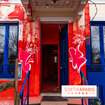 Colors Festival 2024, la nature reprend ses droits  -  A7C5774