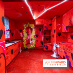 Colors Festival 2024, la nature reprend ses droits  -  A7C5777