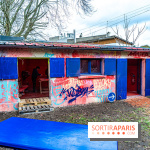 Colors Festival 2024, la nature reprend ses droits  -  A7C5783