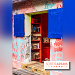 Colors Festival 2024, la nature reprend ses droits  -  A7C5786