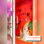 Colors Festival 2024, la nature reprend ses droits  -  A7C5787