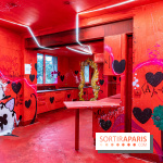 Colors Festival 2024, la nature reprend ses droits  -  A7C5781