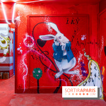 Colors Festival 2024, la nature reprend ses droits  -  A7C5788