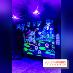 Colors Festival 2024, la nature reprend ses droits  -  A7C5799