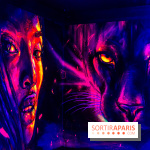 Colors Festival 2024, la nature reprend ses droits  -  A7C5801