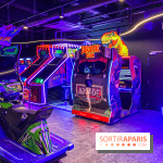 Seven Squares - Boom Boom Villette - IMG 4434