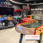 Seven Squares - Boom Boom Villette - IMG 4437