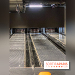 Seven Squares - Boom Boom Villette - IMG 4441