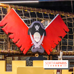 Seven Squares - Boom Boom Villette - IMG 4442