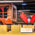 Seven Squares - Boom Boom Villette - IMG 4443